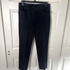 Napa Valley pants
